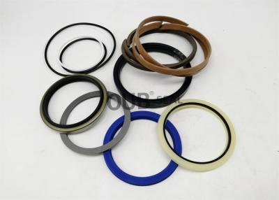 China KOB-2438U1946R200 Boom Cylinder Seal Kits Excavator Komatsu Parts 2438U1946F1 KOB-2438U1946R300 KOB-2438U1105R400 for sale