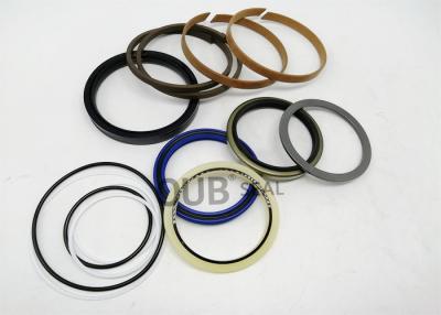 China VME-14530717 Excavator Volvo Parts Seal Kits VME-14524768 VME-14524769 VME-14530716 for sale