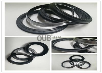 China AQ5323 Skeleton Oil Seal MC 65*92*11.3/15 MS 139.7-168.32-11.1 RH for sale