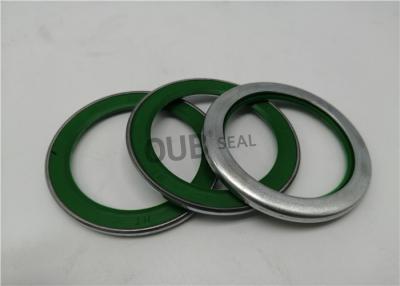 China 4085479 Hitachi Dust Seal EX1800 EX1800-3 EX1900-5 EX1900-6 EX300 for sale