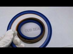 KOB-2438U953R200 Cylinder Seal Kits SK250LC IV 2438U1137F1