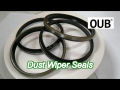 125*135*7/10 125*140*9/12 dust wiper seals ga metal case oil seal 110*120*7/10 115*125*7/10 120*130*