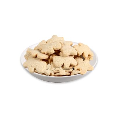 China Viable All Essential Nutrients Wellness As Natural Pet Food From Pet Snacks With Bear Biscuits for sale