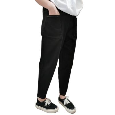 China High Quality Various Goods Women's Fashion Breathable Unisex Pants for sale