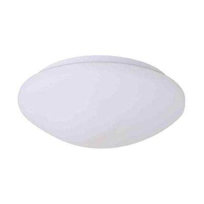 China Microwave Motion Sensor Lamp 360 Degree 5.8GHz Microwave Detector High Frequency Lamp for sale