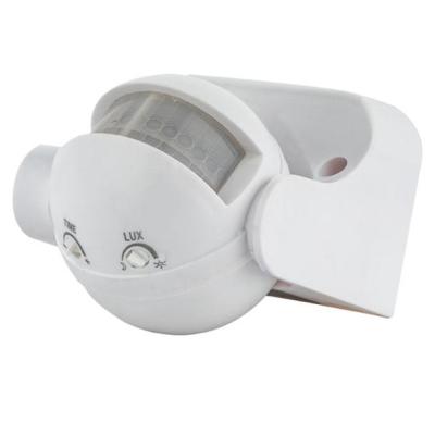 China PIR Motion Sensor Output Price Theory Light Motion Sensor And PIR Motion Sensor Control for sale