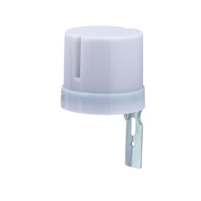 China For IP44 Street Light Outdoor Light Control Sensor Switch for sale