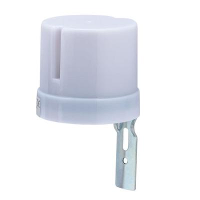 China outdoor photocell light control sensor switch SP-G03 for sale