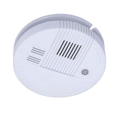 China Standone Use Photoelectric Smoke Detector for sale