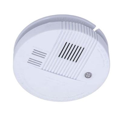 China Smoke Detector Standone Use Photoelectric Smoke Detector for sale