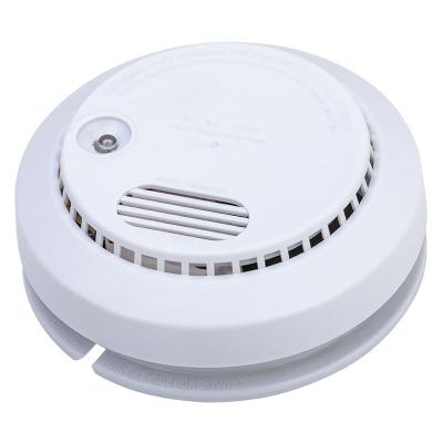 China SMOKE DETECTOR Photoelectric Smoke Detector for sale