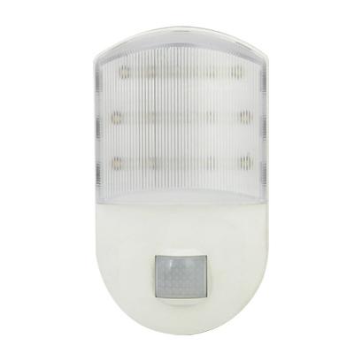 China Indoor china modern supplier hot sales led motion sensor night light for sale