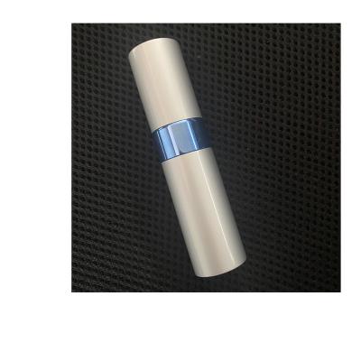 China Wholesale Custom 2022 Cosmetic 8ml Mini Perfume Atomizer Refillable Perfume Bottles for sale