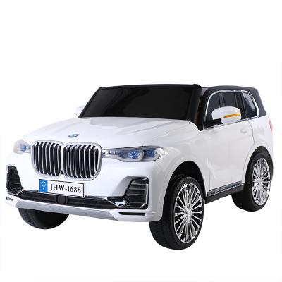 China Ride On Toy Baby Electric Musical Design Cheap Price Ride On Car Import Factory Wholesale Kids Ride On Car Electric Ride On Cars For Kids for sale