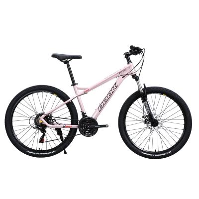 China Aluminum alloy steel 26 men bike /big 29 inch chopper mountain bike for sale bicycle/road cycles for man for sale