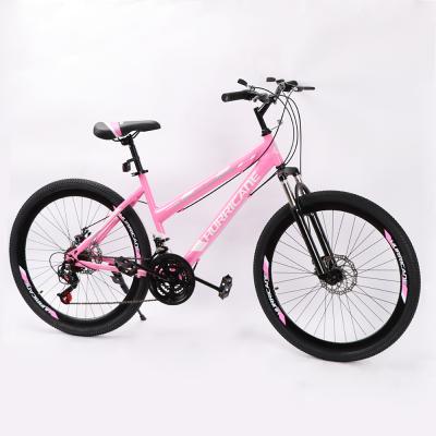 China Steel Mountain Bikes Bike Mountain Bike Mountain Bike for sale