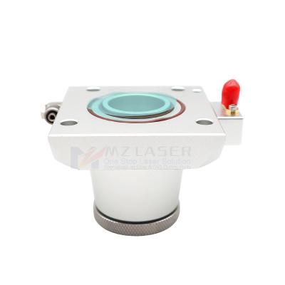 China Laser Cutting Capacitive Minglaser Beak Connector Sensor For WSX NC30E NC30A Fiber Laser Cutting Machine Main Parts for sale