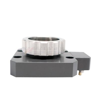 China Laser Cutting Minglaser Raytools BT230 BM109 Laser Nozzle Connector Capacitive Sensor For Fiber Laser Cutting Machine Head for sale