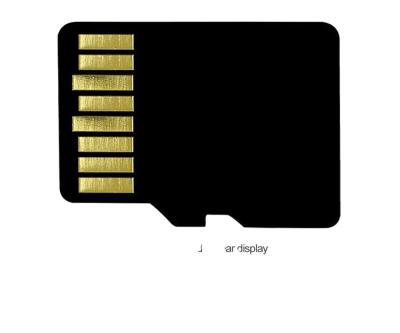 China Flash Class 10 Class 6 Plastic Micro TF Flash Memory Card SD Card 128mb-512mb-256mb -1gb-2gb-4gb-8gb-16gb-32gb-64bg for sale