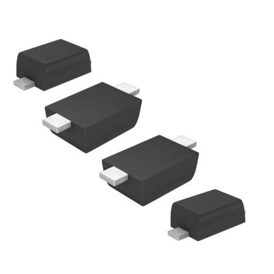 China Unused and New General Purpose Outdoor Diode Standard 325 V 400mA (DC) Mount 1N4148WTQ-7 Diodes for General Purpose for sale