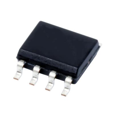 China 100% New and Original UCC2813QDR-5Q1 IC TOPOLOGY 8SOIC REG CTRLR MULT Frequency Control Integrated Circuits IC for sale