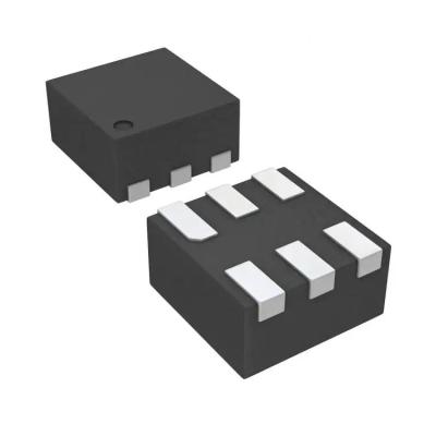 China TPS71750QDSERQ1 IC Reg 5V 150MA 6WSON General Purpose LINEAR Integrated Circuits IC for sale