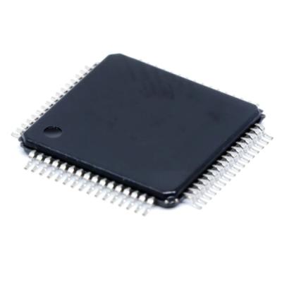 China Unused and New General Purpose TUSB8041IPAPQ1 IC HUB CONTROLLER USB 64HTQFP Integrated Circuits IC for sale