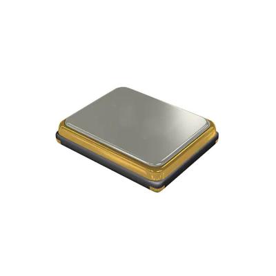 China Original Standard 365 Days Warranty ECS-250-10-36Q-ES-TR 25.0000MHZ 10PF SMD CRYSTAL Oscillators Resonators Crystals for sale