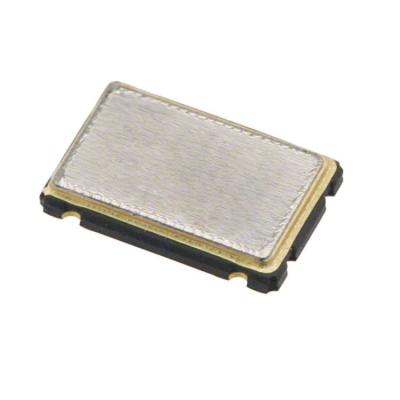 China 100% New and Original CB3-3I-16M000000 XTAL OSCILLATOR XO 16.0000MHZ HCMOS TTL Original Oscillator Resonators Standard for sale