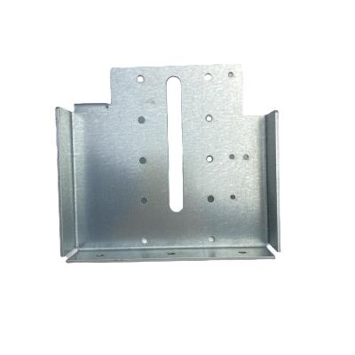 China Stainless Steel sheet metal Fabrication Oem Aluminum Steel Plate Laser Cutting Bending Stamping Custom Parts Sheet Metal Manufacturing for sale