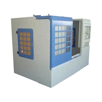 China Anti Rust OEM Sheet Metal Commercial Equipment for Cooking Platform Large Metal Enclosures Sheet Metal Fabrication for sale