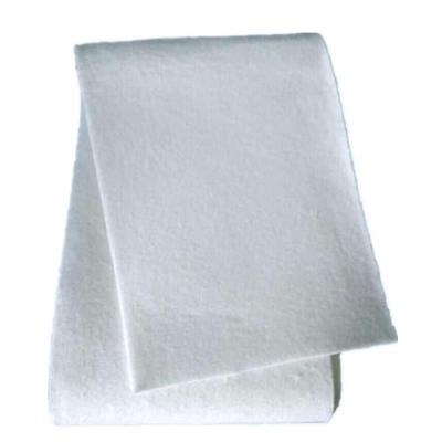 China Factory Super Absorbent SAP Airlaid Absorbent Paper For Baby Diapers Absorbency Core for sale