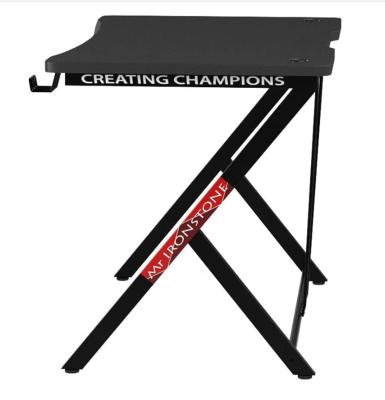 China (Other) Adjustable Gaming Table Computer 