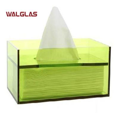 China Construction China factory supplier pure acrylic color sheet manufacturers for saling for sale