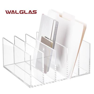 China Light Build Factory Square Directly Engraved Acrylic Solid Surface Sheet Cut To Size for sale