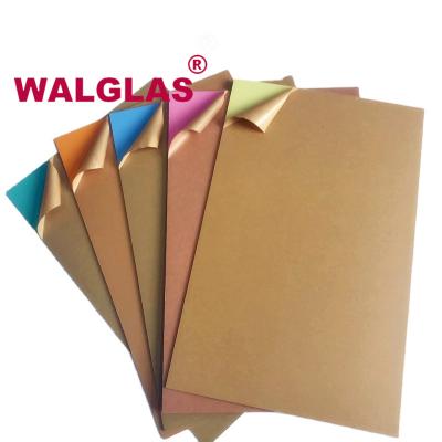 China Laser cutting sheet glass pastel acrylic cast pmma sheet acrylic sheet for sale