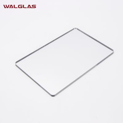 China 2021 Durable Construction Exquisite Workmanship Cheap Acrylic And Plastic Mirror Sheets for sale