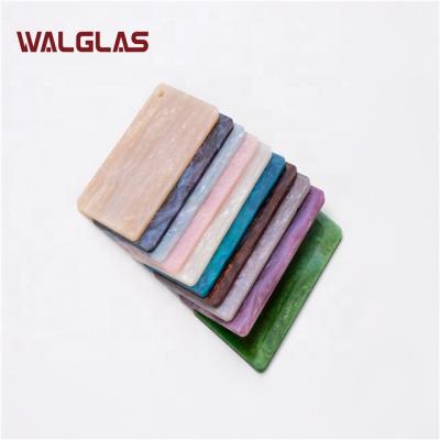 China Factory direct wholesale construction colorful with cut sheet marble 3mm acrylic plastic acrylic sheet for sale