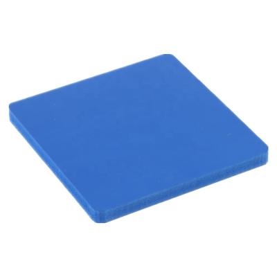 China Laser Cutting 3mm 4mm 5mm 6mm Colored 10mm PVC Foam Board PVC Sheet for sale