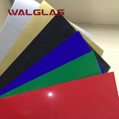 China 0.8mm\1.3mm\3mm ABS plastic sheet construction different size from China for saling for sale