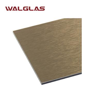 China Construction Customized Plastic Sheet With Thickness 0.8mm\1.3mm\3mm ABS Plastic Sheet for sale