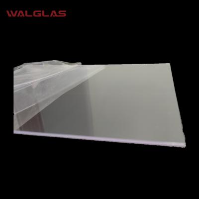 China High Quality Transparent Plastic Wrapping Manufacturers Sell Custom PET Sheet Film for sale