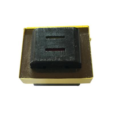 China TV Transformer Low High Frequency Transformers Low Voltage Low Frequency Micro High Frequency Transformer for sale