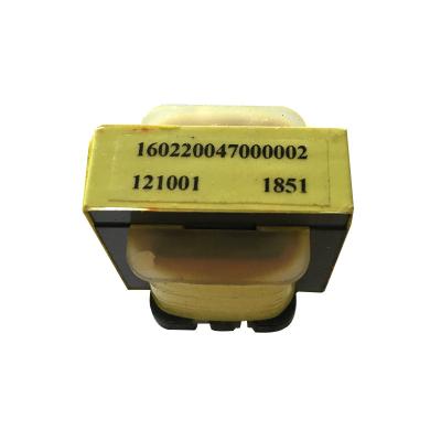 China High Quality TV Low Frequency To LED Power Transformer for sale