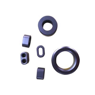 China Standard Industrial Core Accessories Magnetic Material Core Beads for sale