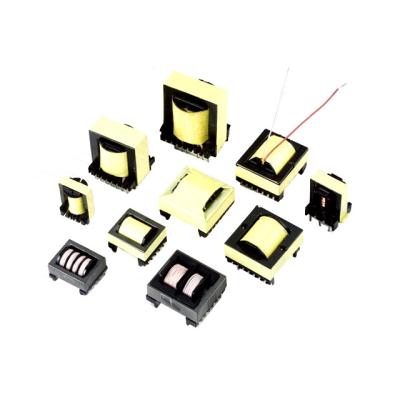 China Promotional Electronic LED TV Transformer B1ER Electronic Transformer for sale