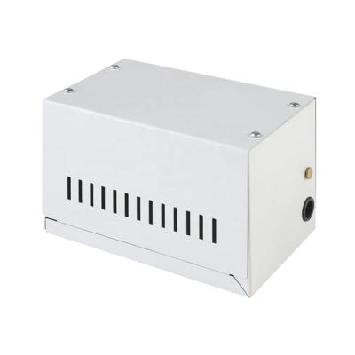 China Use 16 Gauge Steel Welding Electrical Or Outdoor Cabinet for sale