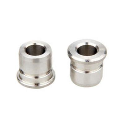 China Thin Custom Stainless Steel Parts For Electrical Or Outdoor Use for sale