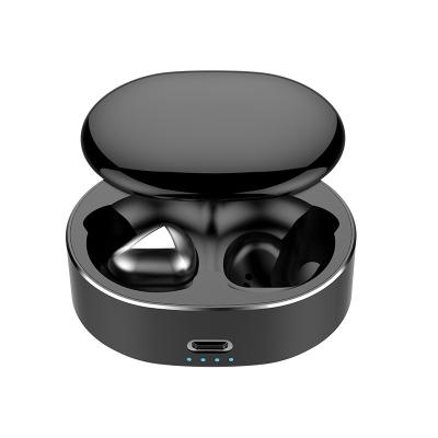 China 2021 In-ear amazon hit gaming headphones stereo sports bluetooth wireless bluetooth earbuds for sale