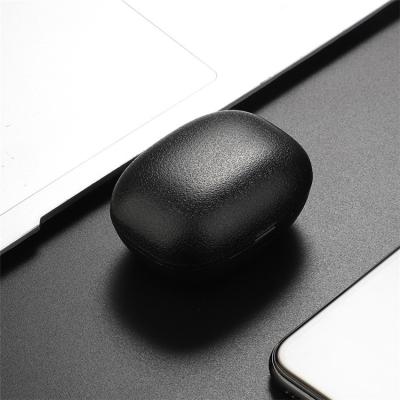 China Best In-ear sports 3 in 1 mp3 player wireless bluetooth earphone stereo earbud for sale